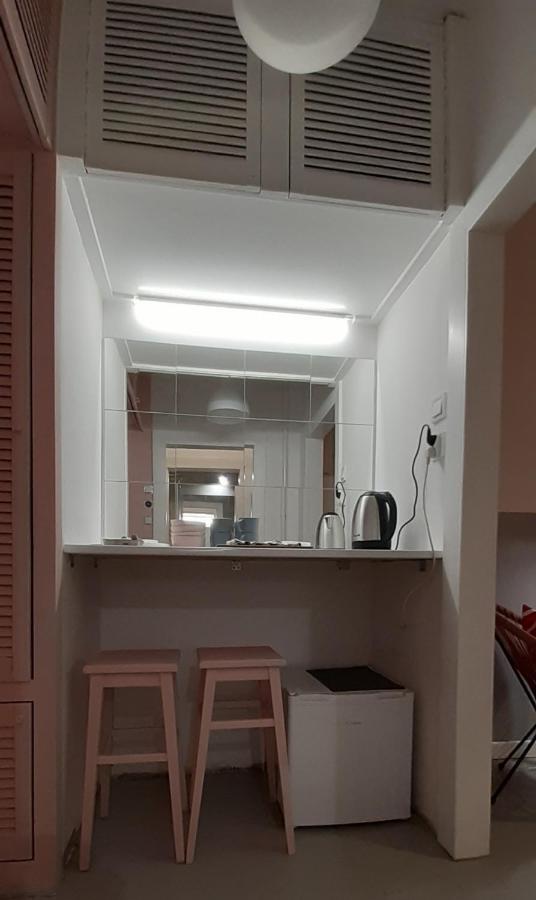 Lovely Madly Apartment Краков Экстерьер фото